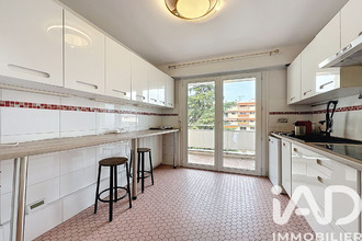  appartement le-cannet 06110