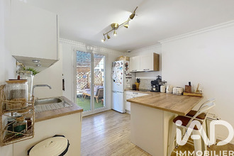  appartement le-cannet 06110