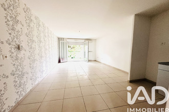  appartement le-cannet 06110