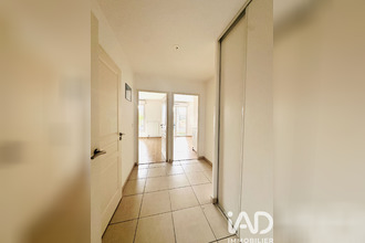 appartement le-cannet 06110