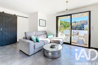  appartement le-cannet 06110