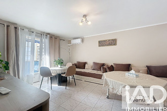  appartement le-cannet 06110