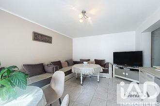  appartement le-cannet 06110