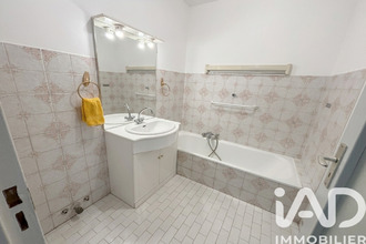  appartement le-cannet 06110