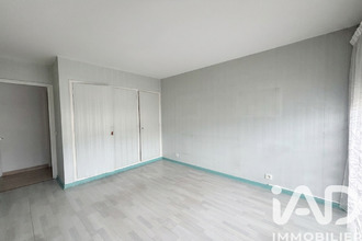  appartement le-cannet 06110