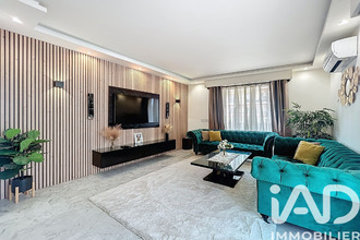  appartement le-cannet 06110