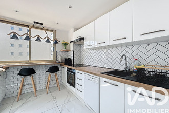  appartement le-cannet 06110