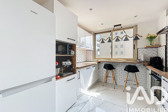  appartement le-cannet 06110