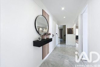  appartement le-cannet 06110