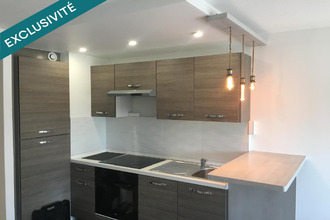  appartement le-cannet 06110