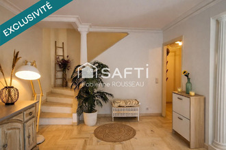  appartement le-cannet 06110