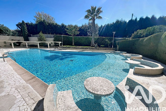  appartement le-cannet 06110