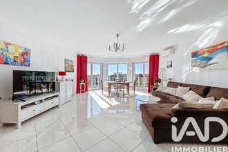  appartement le-cannet 06110