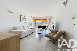  appartement le-cannet 06110