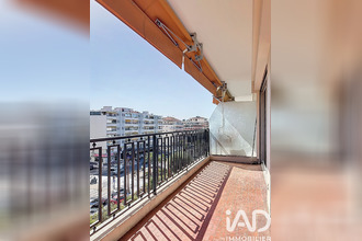  appartement le-cannet 06110