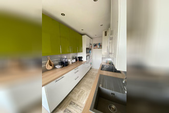  appartement le-cannet 06110