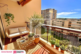  appartement le-cannet 06110