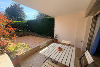  appartement le-cannet 06110