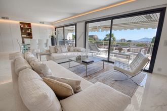  appartement le-cannet 06110