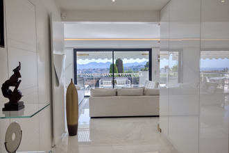  appartement le-cannet 06110