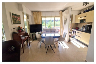  appartement le-cannet 06110