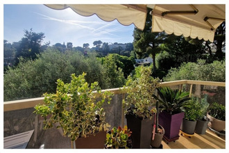  appartement le-cannet 06110