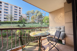  appartement le-cannet 06110