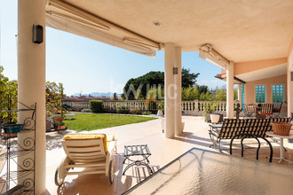  appartement le-cannet 06110