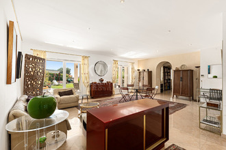  appartement le-cannet 06110