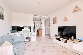  appartement le-cannet 06110