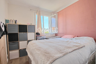  appartement le-cannet 06110