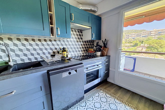  appartement le-cannet 06110