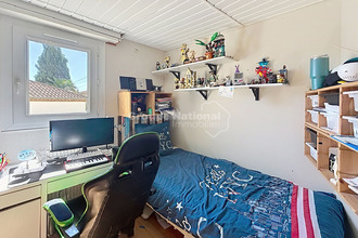  appartement le-cannet 06110