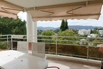  appartement le-cannet 06110