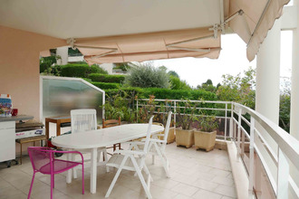  appartement le-cannet 06110