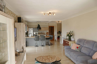  appartement le-cannet 06110