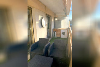  appartement le-cannet 06110