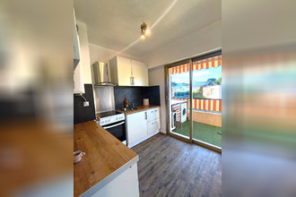  appartement le-cannet 06110
