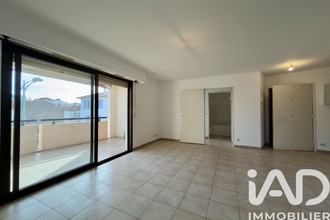  appartement le-cannet 06110