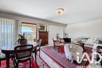  appartement le-cannet 06110