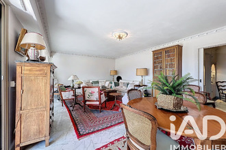  appartement le-cannet 06110