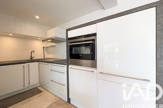  appartement le-cannet 06110