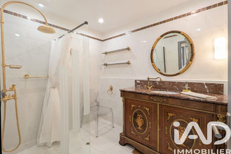 appartement le-cannet 06110