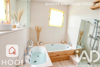  appartement le-cannet 06110