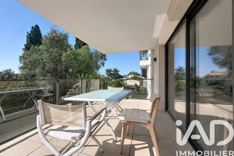  appartement le-cannet 06110