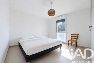  appartement le-cannet 06110