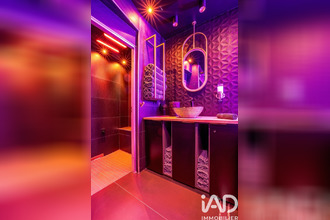  appartement le-cannet 06110