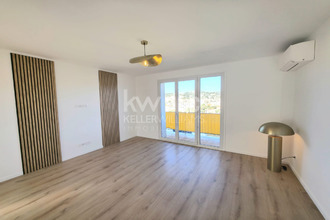  appartement le-cannet 06110