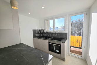  appartement le-cannet 06110