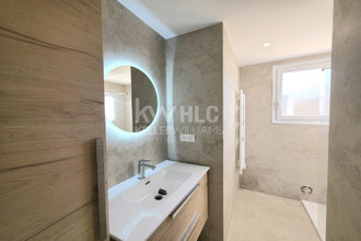  appartement le-cannet 06110